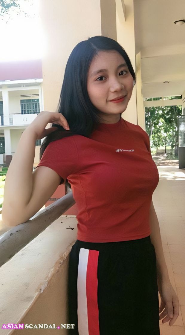 Asian-Scandal-Net-2026-1325