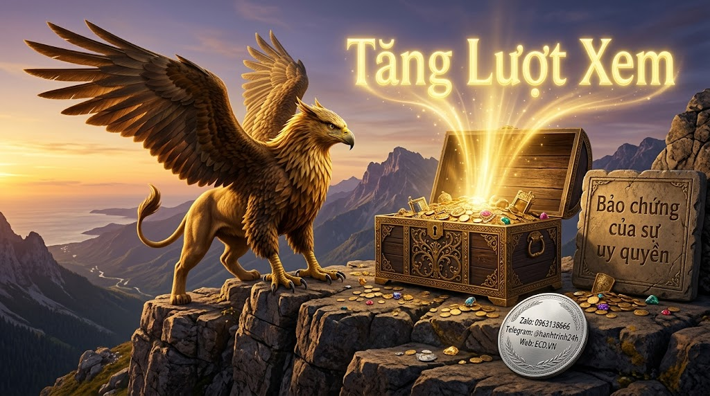 tang view threads view cao