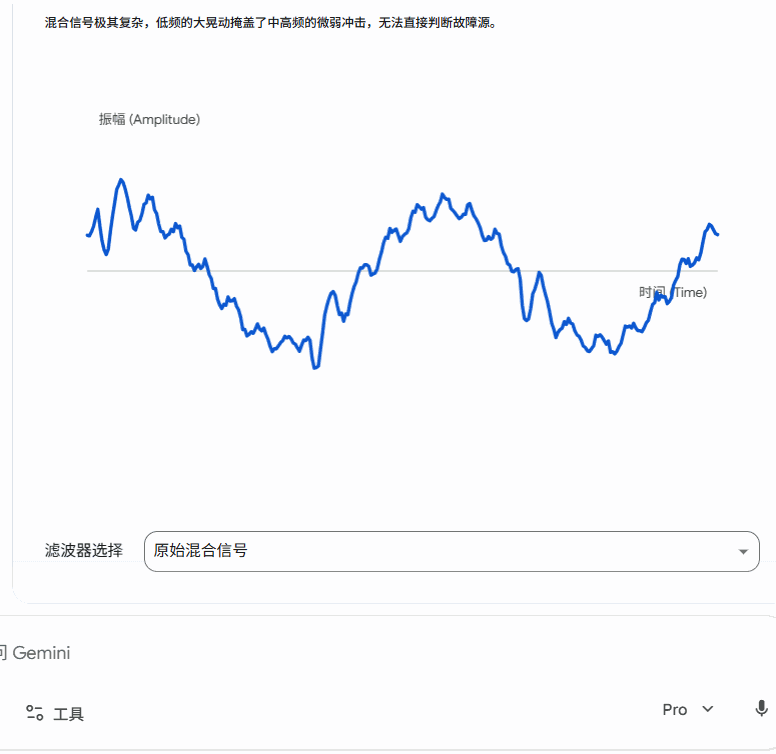 2025年6月28日1323046