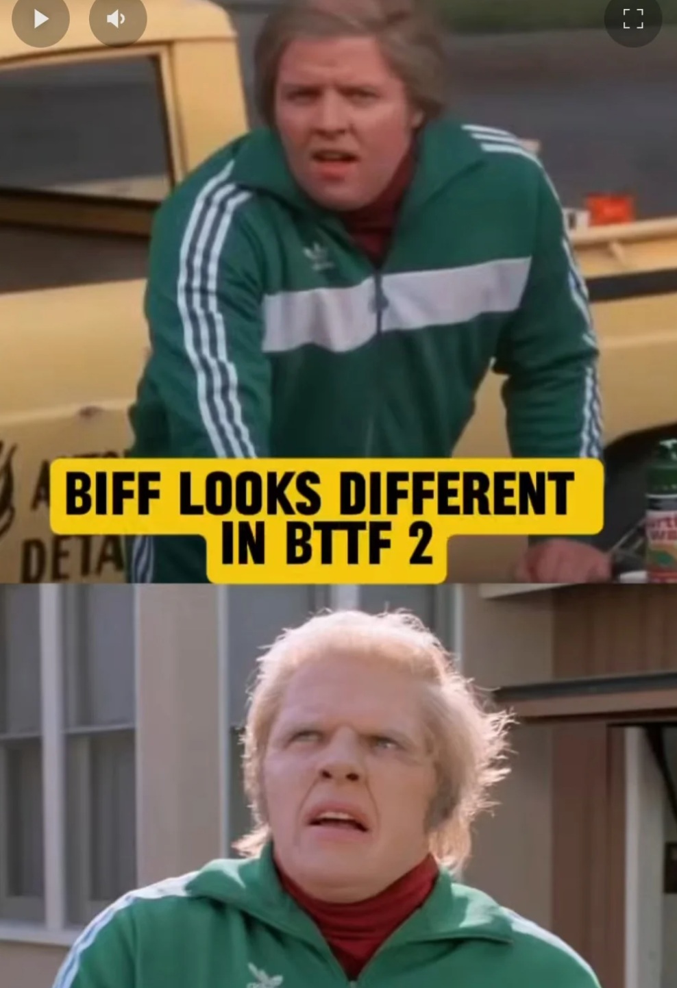 BIFFS.jpg