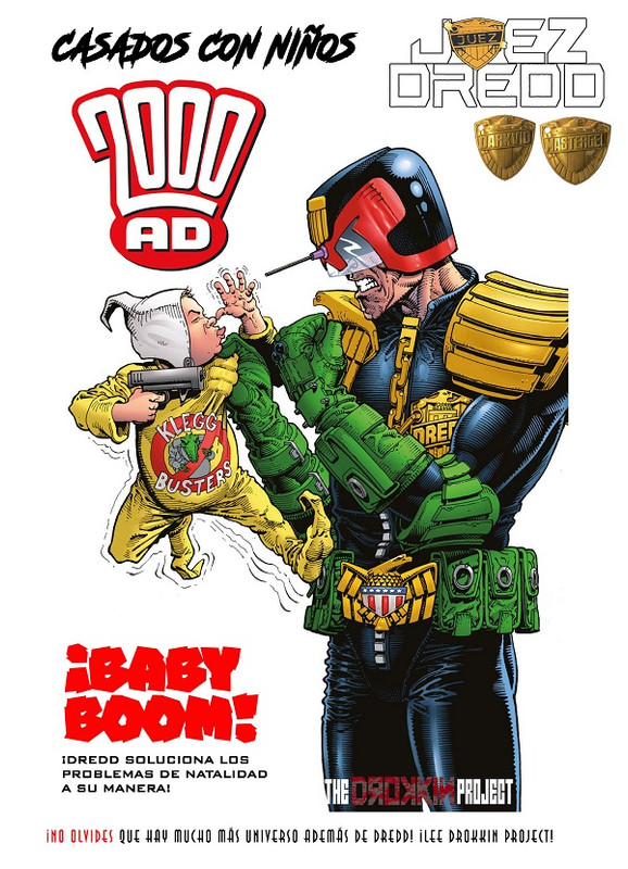 juez-dredd-239.jpg