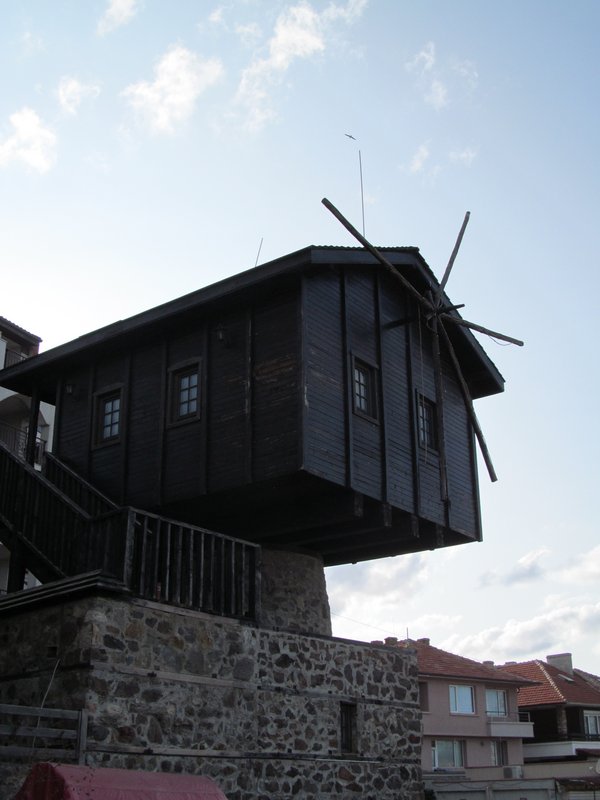 Slika