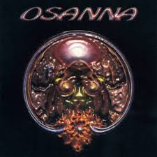 Osanna - Taka boom (2001) mp3 160 Kbps