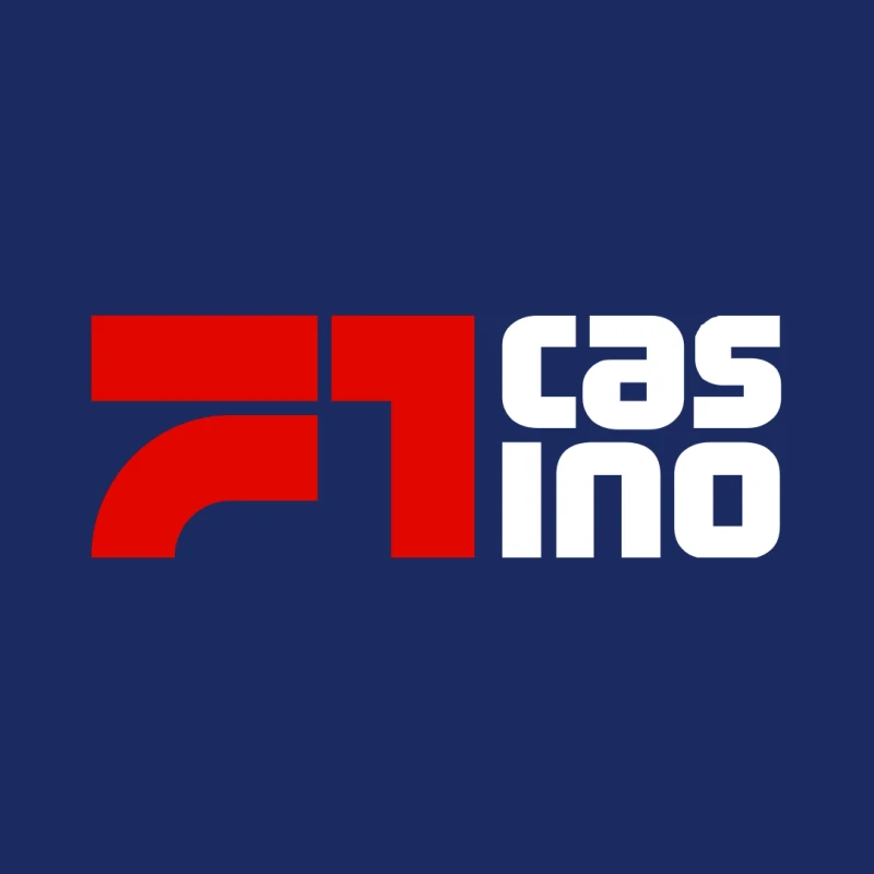 F1 Casino bonus code v Cesku