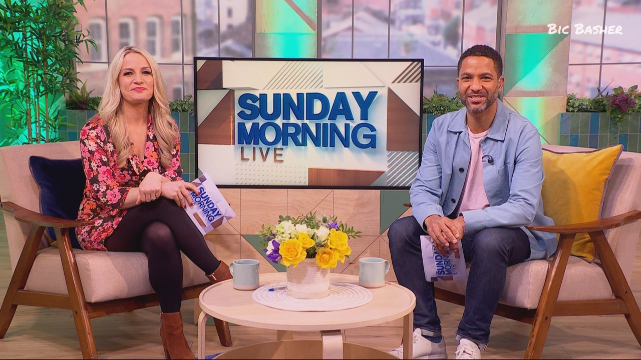 Sunday.Morning.Live.S00E23.ts_snapshot_00.00.28.914