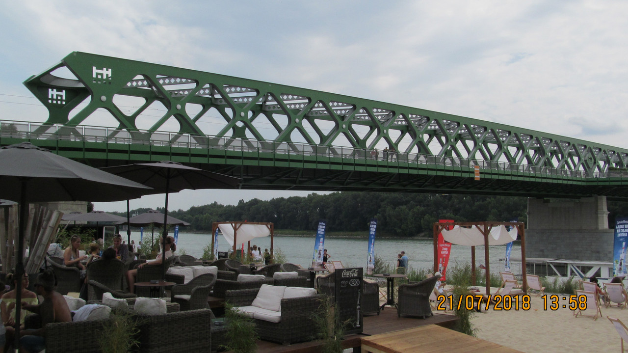 Slovacka-Poljska-2018 (14)