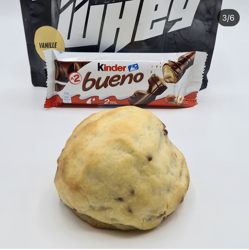 19D49946-5960-4933-A313-6170B3DEAACF