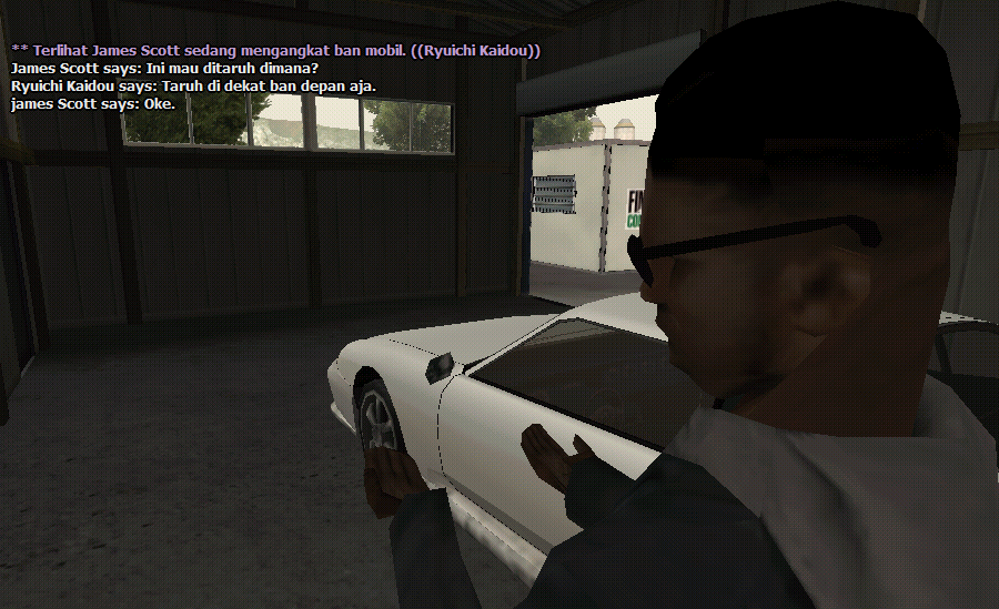 bareng-james-3.png