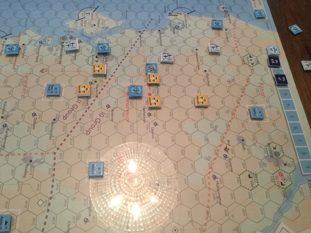 3E6D87B9-4720-47A0-A950-30C90760DED4