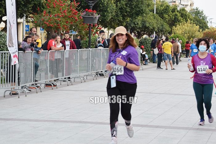 , ΦΩΤΟΡΕΠΟΡΤΑΖ: 20ος Αγώνας δρόμου Καλαμάτας
