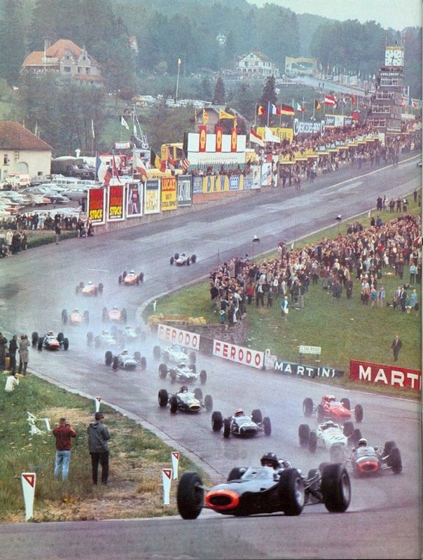 1965-spa-grand-prix.jpg