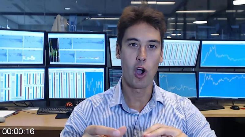[Image: Axia-Futures-Trading-with-Price-Ladder-a...rategi.jpg]