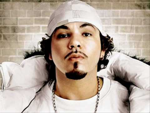 Baby Bash