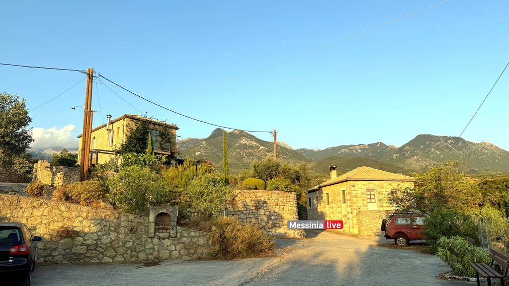 AGIA-SOFIAIMG-0700