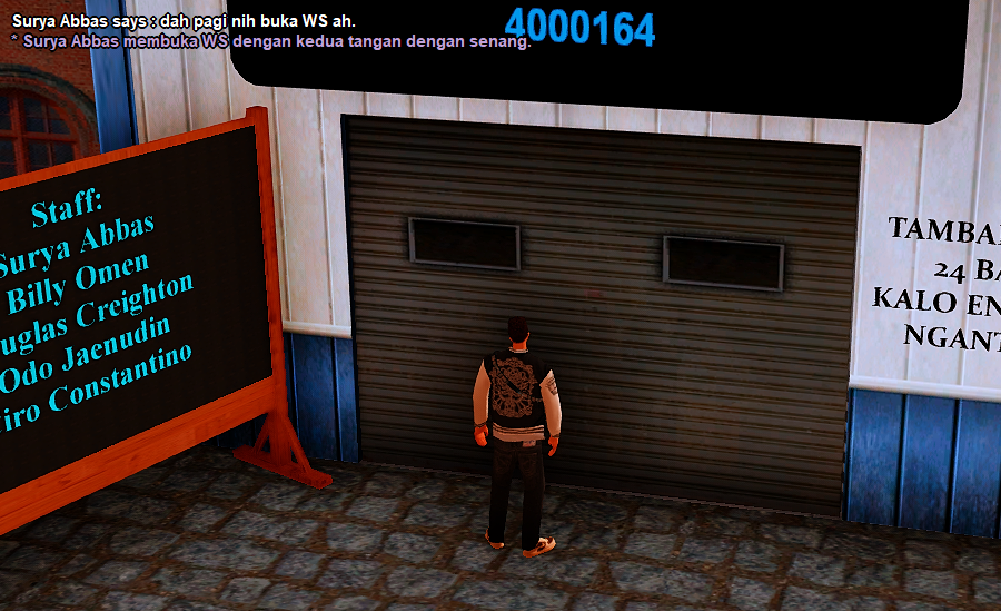 hari-minggu.png