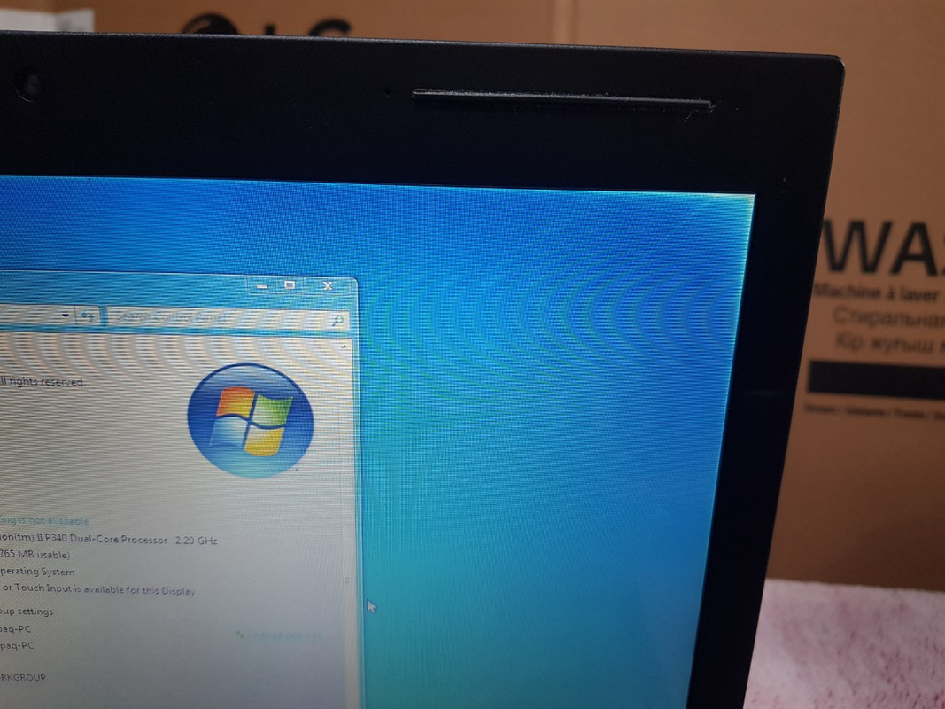 nb ix_๒๒๐๒๑๖_28