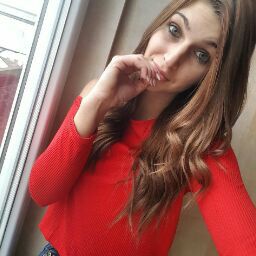 61c96591-f901-48b7-ab3d-418f679d0722