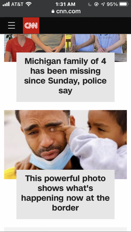 D30-A088-E-787-F-4109-BEBC-A021-C0-B6630