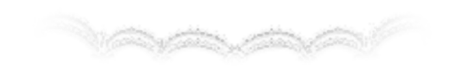 divider
