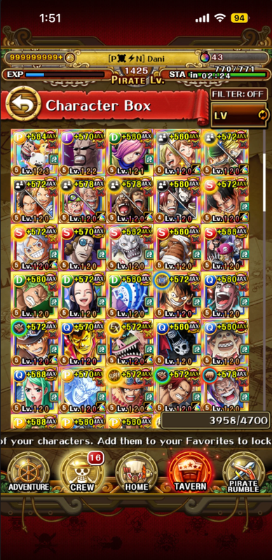 Screenshot 2026 07 15 055704