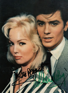 1958 Sois belle et tais-toi (17)