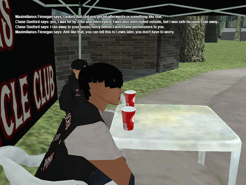 ssrp6.png