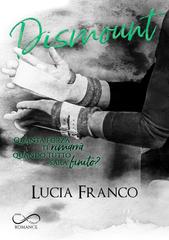 Lucia Franco – Off Balance Vol. 5. Dismount (2026)