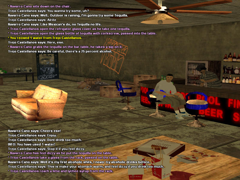 RP16.png