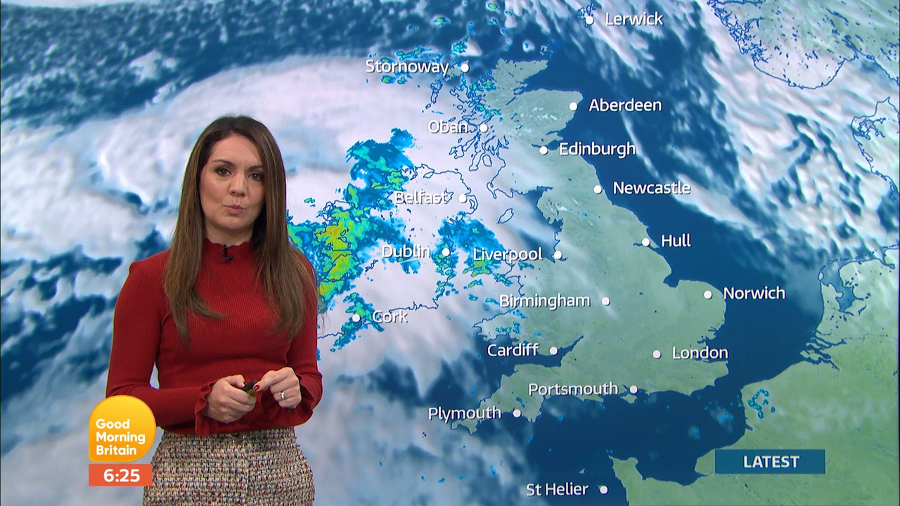 11.02 - 06.00.00 - Good Morning Britain. Britain's weekday breakfast ....ts_snapshot_26.33.518