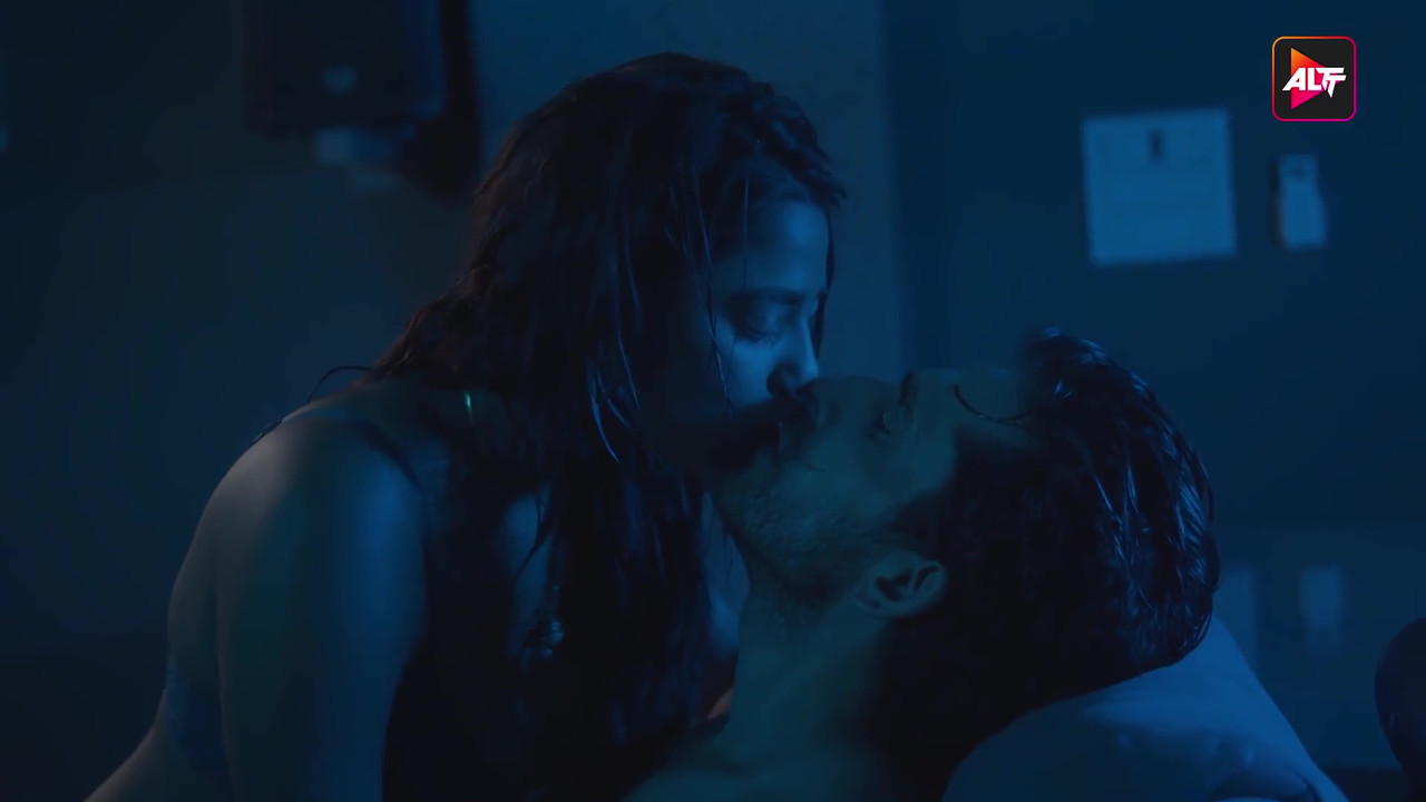 vlcsnap-2025-03-14-14h55m17s549