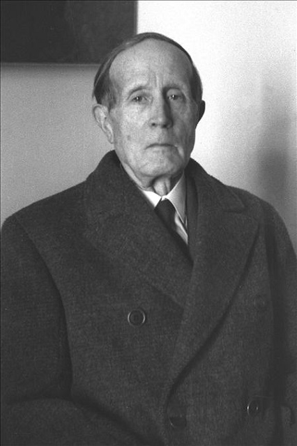 azo-rin