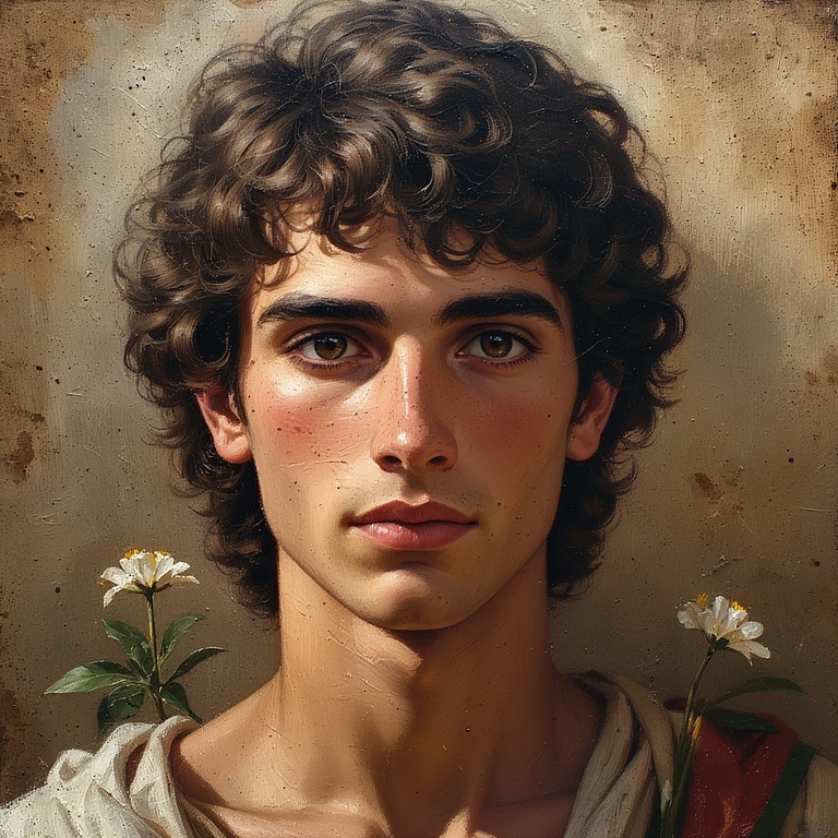 painterly-digital-painting-A-h
