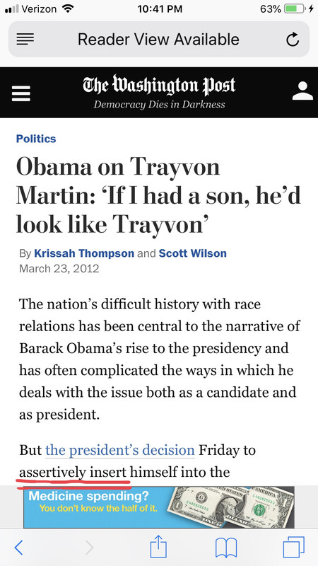 CFC1087F-B509-4DA0-B258-808B3099C5B4