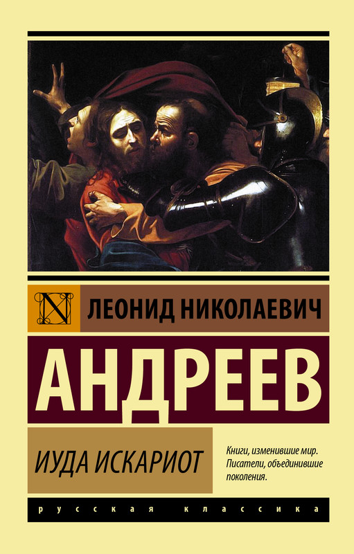 1-cover1