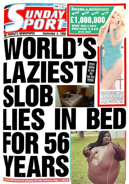 slob.jpg