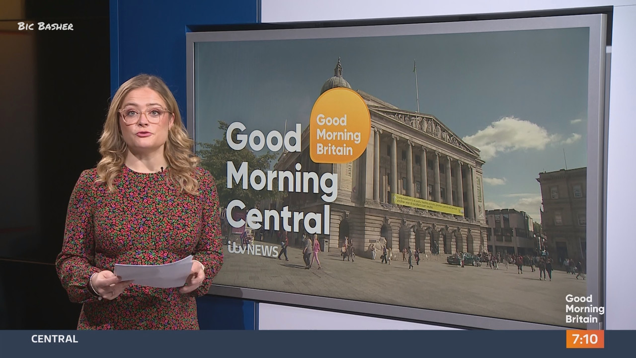 12 01 06 00 00 Good Morning Britain S2025 01 12 2025 Morning mag ts snapshot 06 27 361