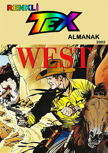 Almanac-2002-Color.jpg