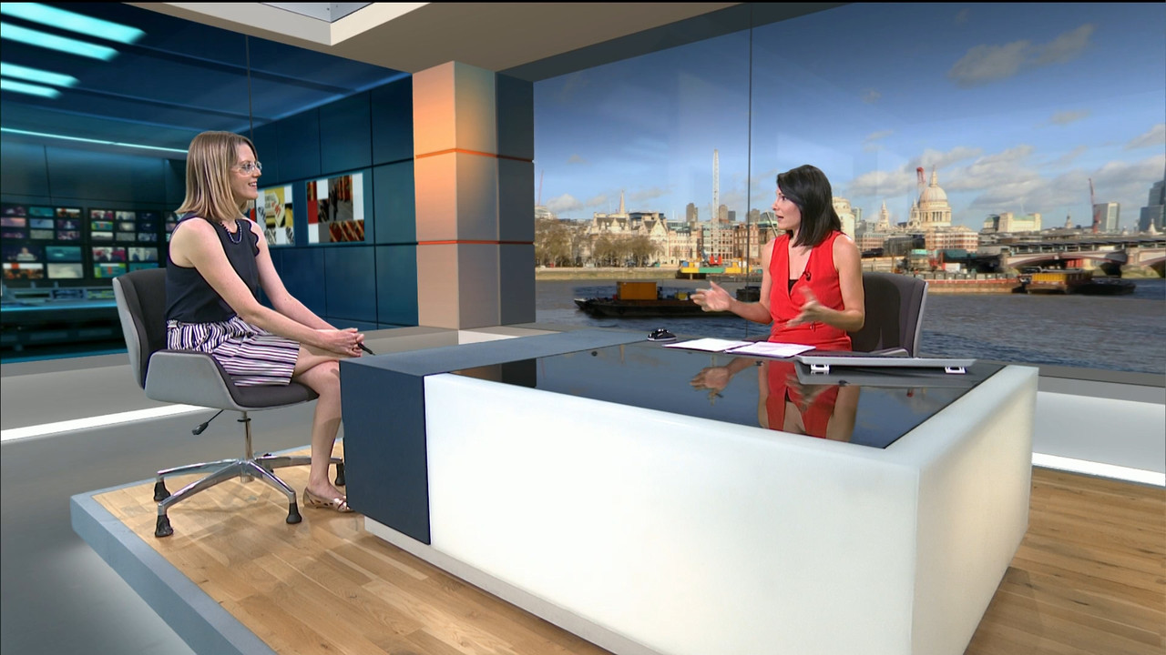 ITV News London_20200722_18001830.ts_snapshot_25.06.194