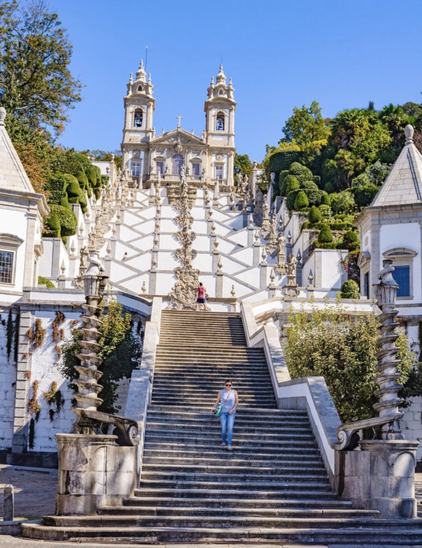 white-jesus-church-portugal.jpg