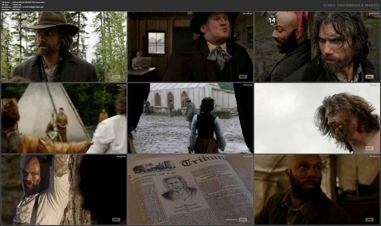 Hell on Wheels S03E04 The Game.mkv