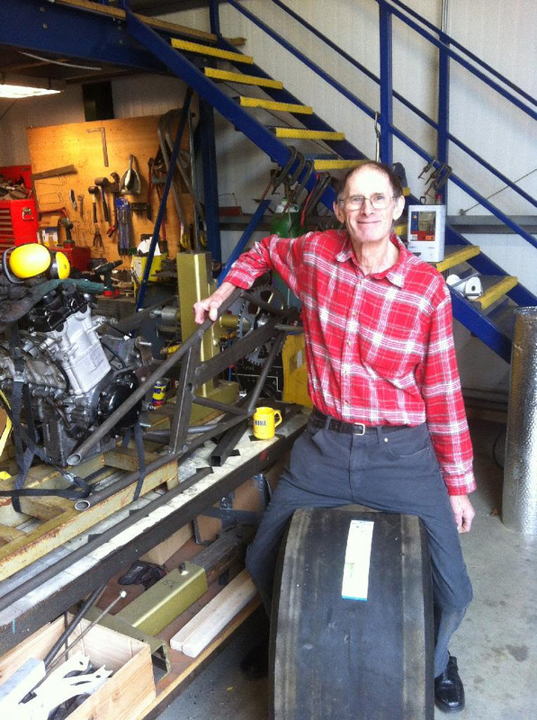 833E3C06-A7E6-4F1E-99CB-4C337B73F05C