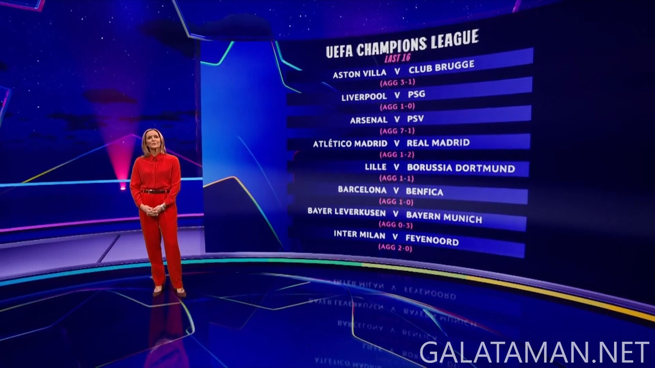 [Image: 03-12-23-35-03-BBC-One-FHD-MOTD-UEFA-Cha...32-627.jpg]