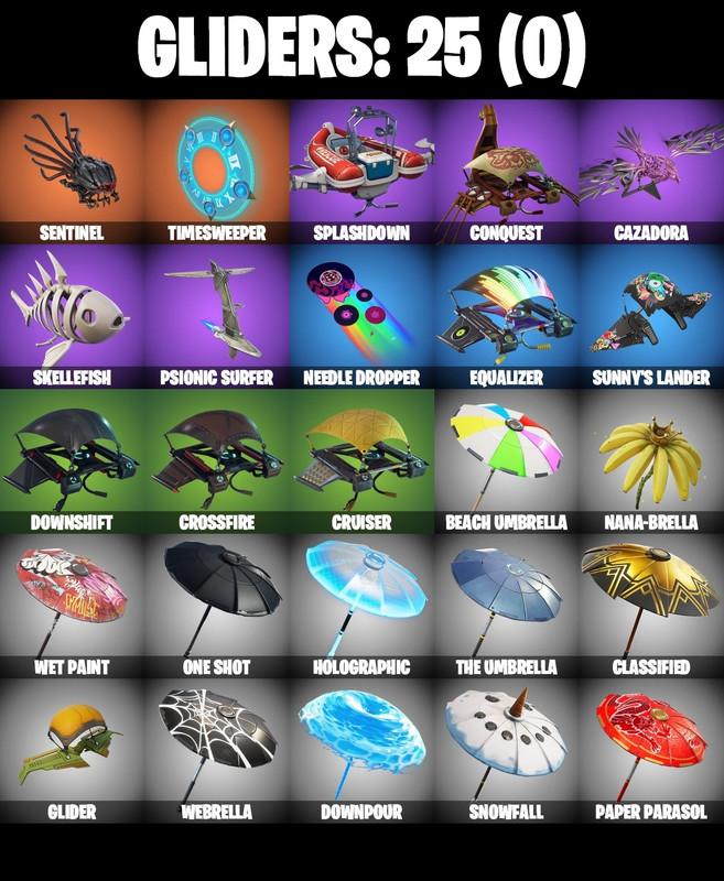 gliders_comp