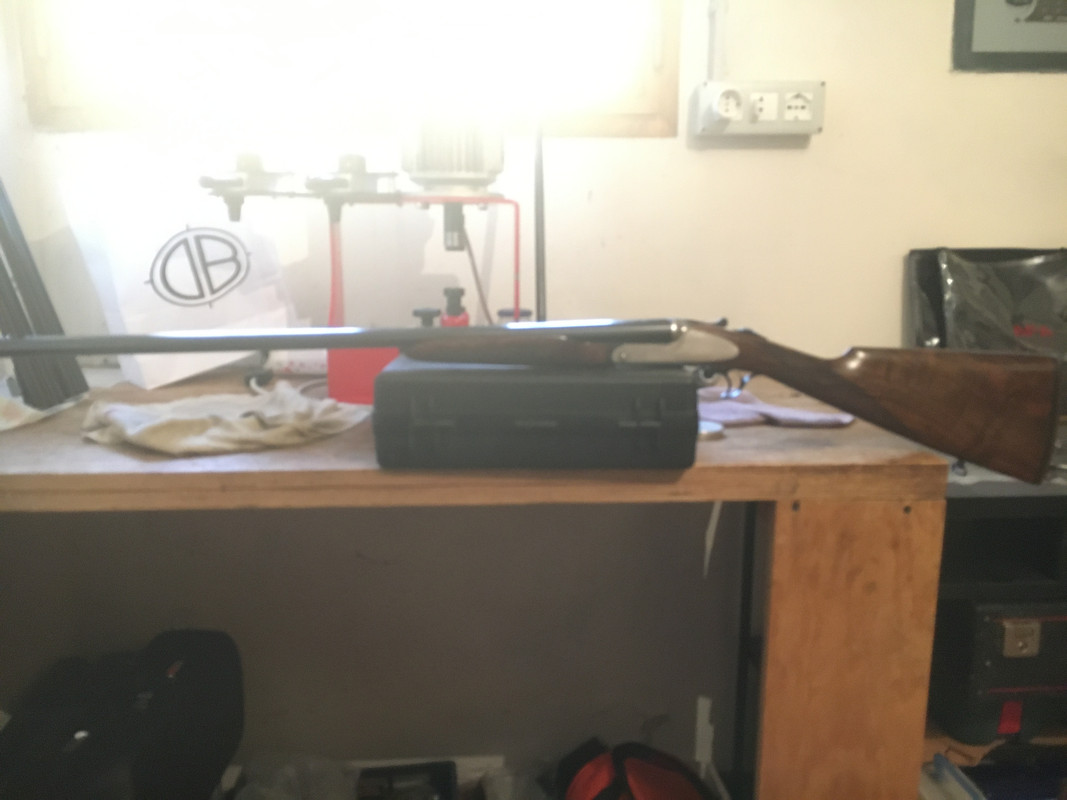 64E547B2-96B4-41D0-A6C6-CE9CD250670A