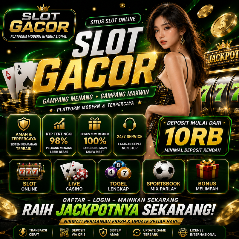 SURYA77 | Situs Slot Gacor 2026 Terbaik & Viral – Slot88, Slot 88, Toto Togel