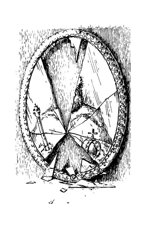 p0005