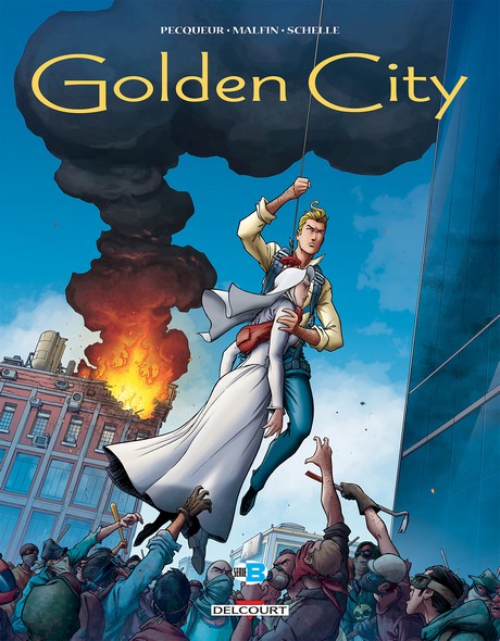 Golden-City-12-Gu-rilla-Urbaine-000.jpg