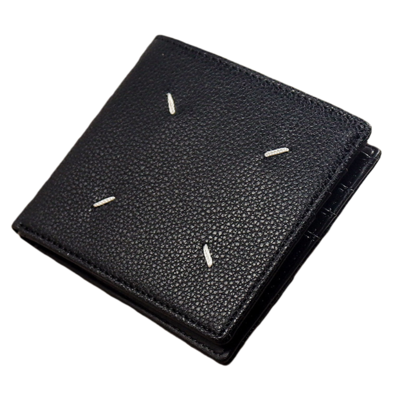 Maison Margiela Wallet