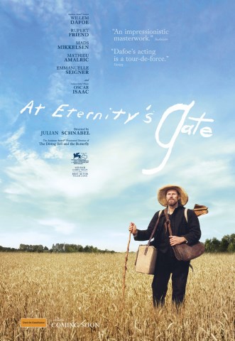  At Eternity’s Gate (2018) 1080p BluRay x264 DTS-HD MA.5.1 HUNSUB MKV - színes, feliratos svájci-amerikai-francia-angol-ír életrajzi dráma, 111 perc 02609329933750463341