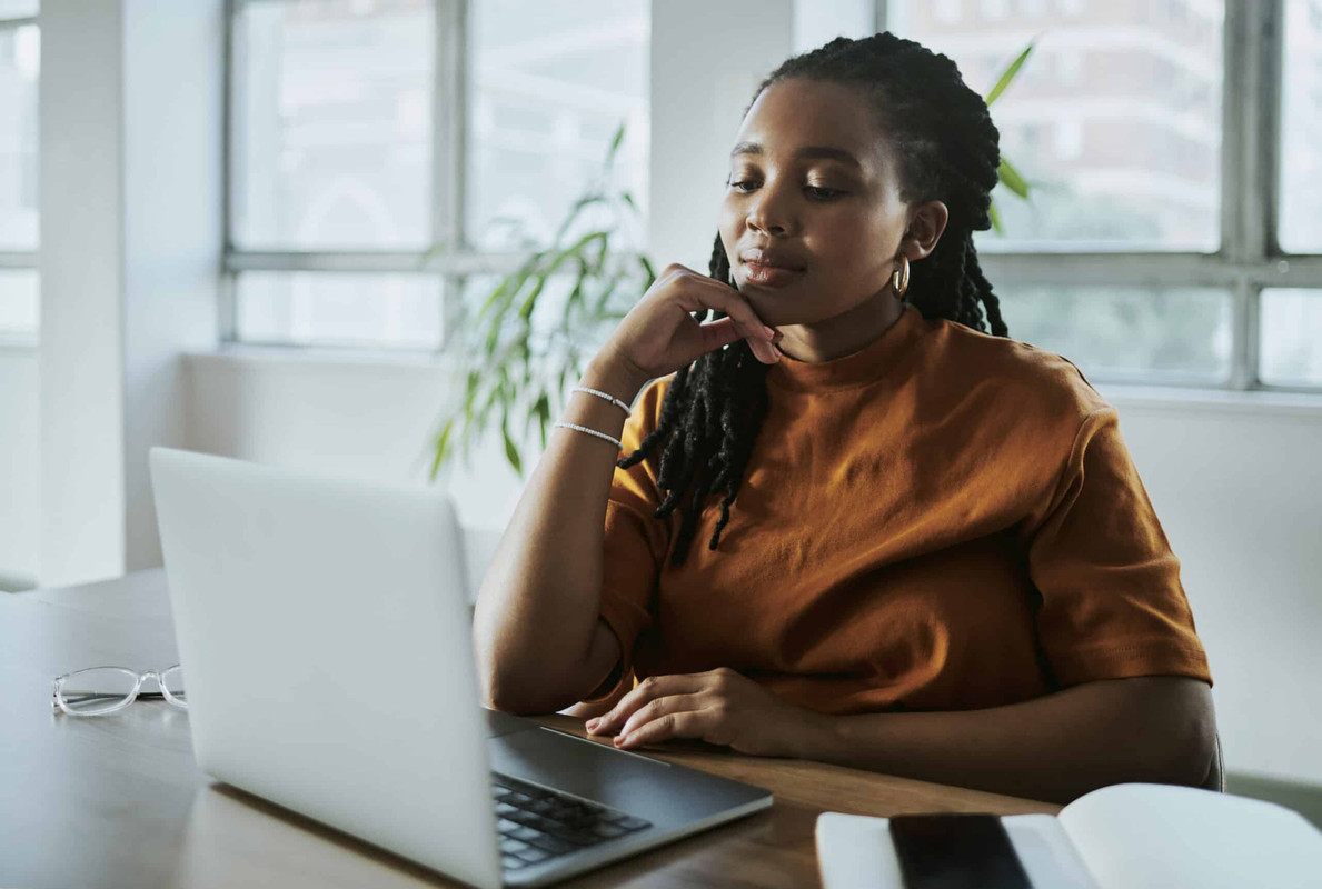 How To Write Catchy Headlines That Sell In 7 Easy Steps